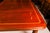 Antique William IV Flame Mahogany Extending Dining Table, 1800s For Sale - Image 14 of 18