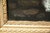 Martin Johnson Heade (AMERICAN, 18191904) Oil on canvas 16" x 25" Frame: 24" x 32 3/4" Seascape. Signed lower left.