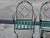 This listing consists of a midcentury meadowcraft style outdoor glider and chair in great vintage condition. It still has...