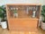 Vintage Brandon Teak Bookcase from G-Plan, 1960s For Sale - Image 16 of 18