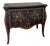 Late 19th Century Louis XV Commode Dresser For Sale