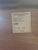Vintage Pulaski Mahogany Hall Tree With Decorative Frosted Glass Mirror and Marble Top For Sale In Los Angeles - Image 6 of 8