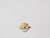 The original Bubi lamp, designed by Henning Koppel for Louis Poulsen, is an icon of Danish design from the 1970s, with a...