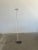 Vintage Floor Lamp by Rezek For Sale In Los Angeles - Image 6 of 6