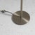 Aminta Floor Lamp for Artemide, Milan, 1960s For Sale - Image 3 of 10