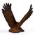 Brown Monumental Hand-Carved Redwood Eagle With Serpent, American Folk Art, 1960's For Sale - Image 8 of 10