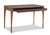 Maitland - Smith Maitland-Smith Mackenzie Desk For Sale - Image 4 of 5
