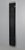 Mid-Century Modern Wall Mirror by Ettore Sottsass Jr. and Santambrogio and De Berti, 1950 For Sale - Image 3 of 16