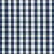 A charming version of a beloved basic, this small-scale check is woven in 100% cotton. Sold as a 2-yard minimum Content:...