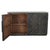 Blackwood Geometric Stone Top Sideboard For Sale - Image 11 of 12