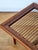 Danish Teak Daybed by Peter Hvidt and Orla Mølgaard-Nielsen for France & Søn / France & Daverkosen, 1950s For Sale - Image 17 of 18