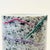 Postmodern 1980s Postmodern Ceramic Tumbler For Sale - Image 3 of 6
