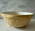 1930s English Gripstand Mixing Bowl by t.g. Green For Sale - Image 5 of 13