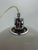 Focus Arc Lamp by Fabio Lenci for Guzzini, 1960s For Sale - Image 12 of 18
