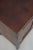 Stickley Stickley Mission Oak 1 Drawer Console Server Cabinet For Sale - Image 4 of 18