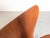 Mid-Century Model 3107 Chairs in Teak by Arne Jacobsen for Fritz Hansen, Set of 4 For Sale - Image 10 of 15