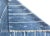 Vintage Indian Kilim Rug For Sale - Image 4 of 15