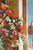 Wood Still Life Painting by Robert A. Frame For Sale - Image 7 of 7