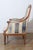 French 19th Century French Duchesse Brisse For Sale - Image 3 of 18