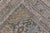 Antique Persian Malayer Gallery Rug With Medallion and Rosette Design For Sale - Image 15 of 15