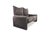 Cassina Maralunga Two-Seater Sofa by Vico Magistretti for Cassina For Sale - Image 4 of 10