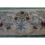 1940s Old Persian Kerman Runner Rug 3’2″ X 19’7″ For Sale - Image 11 of 13