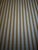 Agathe by Manuel Canovas Fabric M4092-06 Colour Soleil Cotton Blend 4 Yards For Sale In Raleigh - Image 6 of 6