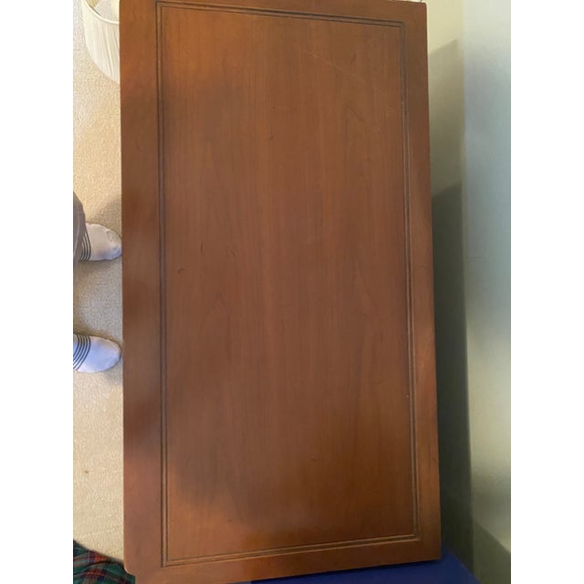 1950s Heritage Cabinets For Sale - Image 9 of 9