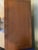1950s Heritage Cabinets For Sale - Image 9 of 9