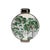 Perfect for tabletops and book shelves in any home, matsu vase brings a chinoiserie style to your decor. Featuring an...