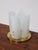 1960s Ice Murano Glass by J. T. Kalmar, Austria, 1960s For Sale - Image 5 of 10