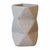 A high-gloss white porcelain trio—dispenser, dish, and toothbrush holder—adds crisp, modern polish to neutral bathrooms....