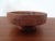 Mid-Century Ceramic Bowl by Gerhard Liebenthron, 1970s For Sale - Image 4 of 10