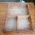 19th Century French Farm House Table For Sale - Image 13 of 18