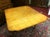Antique Drop Leaf Table, Maple Dining Table For Sale - Image 10 of 11