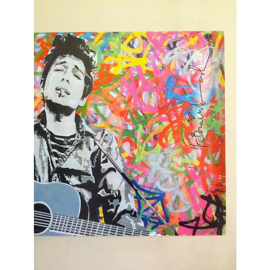 mr-brainwash-bob-dylan-