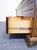 Coaster Furniture Elk Grove Collection Rustic Farmhouse King Size Bed W. Storage Drawers - Vintage Bourbon Finish 203891 For Sale - Image 9 of 14