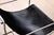 Contemporary Filo Lounge Chairs Model 203 by Odile Mir for Prisunic, France 1971, Set of 2 For Sale - Image 3 of 18