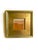 2020s "Night and Day" Pair of Framed Mini Paintings by Jessalin Beutler For Sale - Image 5 of 7