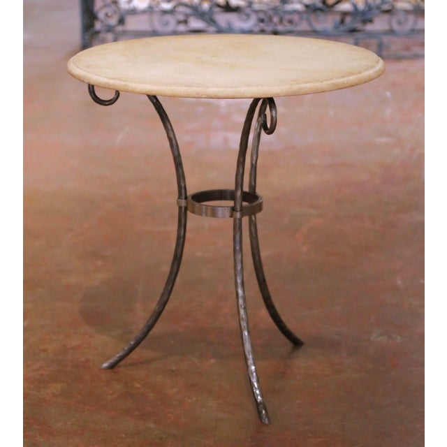 Excellent - Wear consistent with age and use