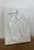 Swedish Pop Art Ceramic Wall Plaque by Ewa Jarenskog for Jie Gantoft, 1970s For Sale - Image 12 of 18