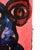 Abstract Painting, Peter Keil, Late 20th Century - Junge Wilde Collection For Sale - Image 6 of 7