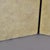 Italianate Gold Leaf and Cream Colored 3 Panel Room Divider Screen For Sale - Image 10 of 12