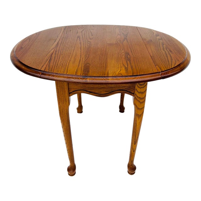 値下　激レア30s  antique vintage Table s-l400.jpg