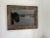 A lovely painting of Captiva Island, FL. Mangrove Study. Oil on board and framed beautifully. Original and in original...