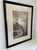 James Walter Gozzard, Landscape, 1910, Lithograph, Framed For Sale - Image 6 of 12