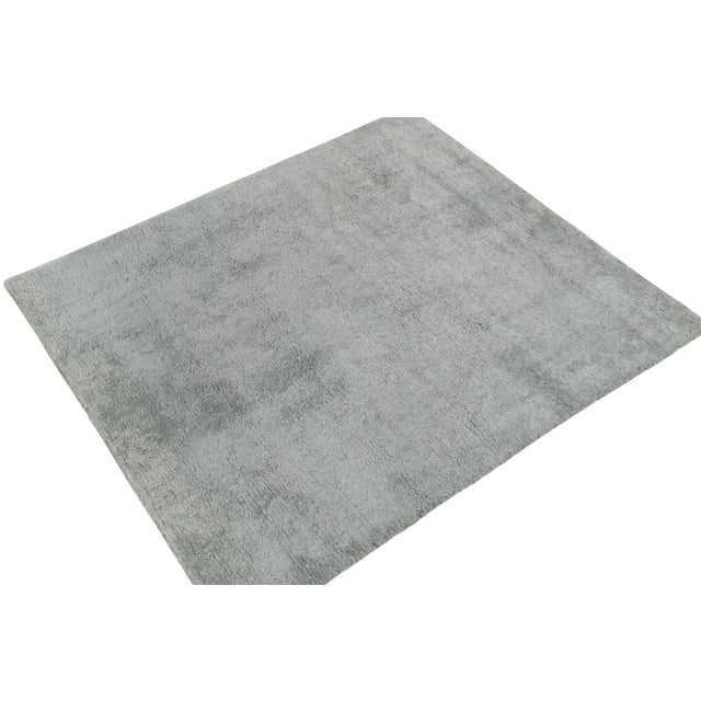 Hailing from Rug & Kilim’s Texture of Color collection, this 7x8 rug highlights our principal Josh’s passion for...