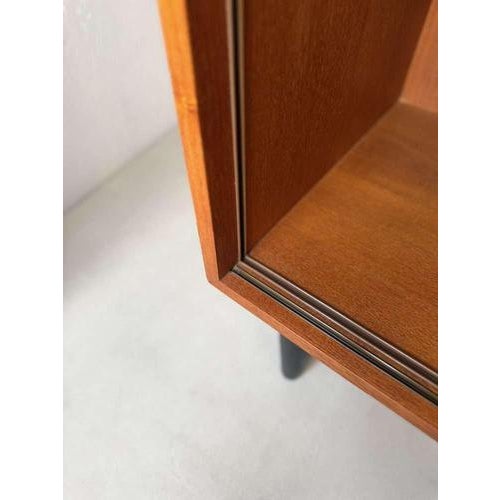 Sideboard in Teak from Musterring, 1960s For Sale - Image 14 of 18