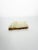 Vintage Onyx Ashtray, France, 1950s For Sale - Image 11 of 12