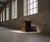 Antique Danish Oak Cabinet, Late 19th-Early 20th Century For Sale - Image 10 of 18
